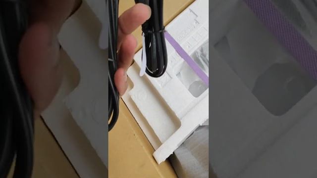 Unboxing Sony MHC V13 смотреть онлайн