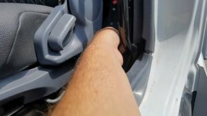 ПОДРОБНЫЙ ОБЗОР НА ИСУЗУ ФВР 34 ЕВРО 5 ФОРВАРД isuzu fvr34