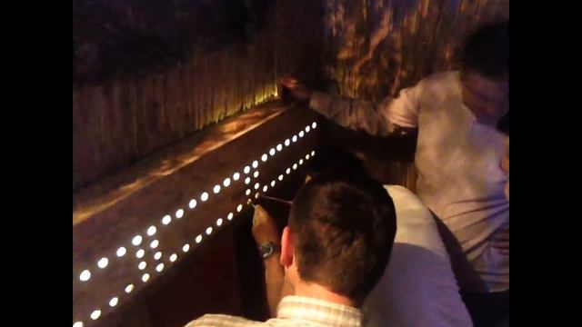 #41 Escape Room - как круто можно провести тимбилдинг в Кракове смотреть онлайн