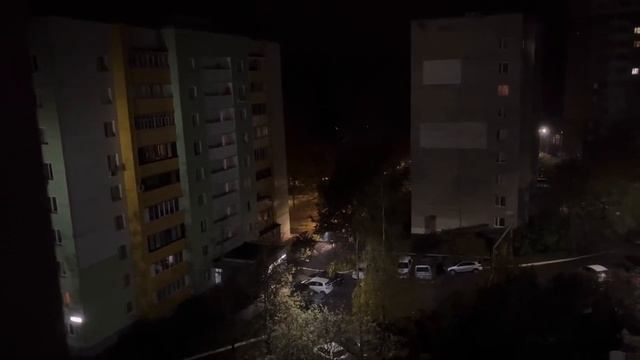 Дорогой дневник. Д1050. смотреть онлайн