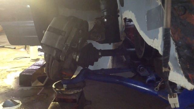 Как поживает шрус и шаровая смотреть онлайн