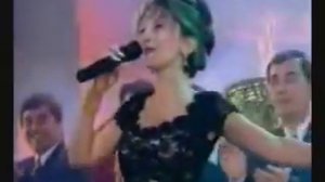 Насиба Абдуллоева - Ҷон додаракам (туёна)/Nasiba Abdulloeva - Jon dodarakam