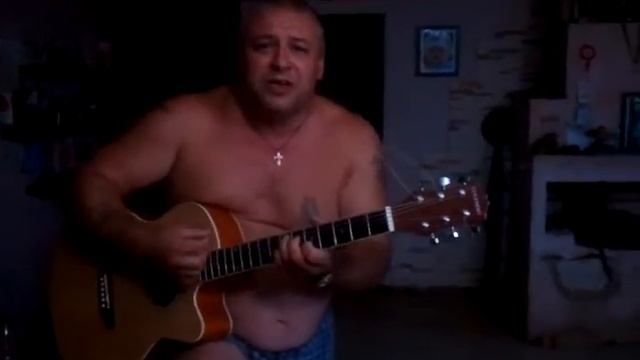 В тропическом лесу смотреть онлайн