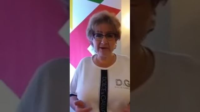 Лилия Чапкевич о Гринвей смотреть онлайн