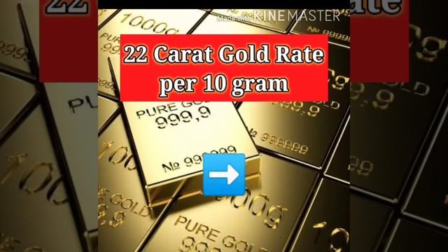 24 carat gold price today| 22 carat gold rate today| gold price today in india| today gold rate смотреть онлайн