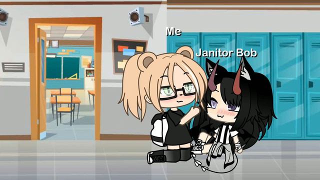 🌸(почему ты такая красивая) 🌸1/? смотреть онлайн