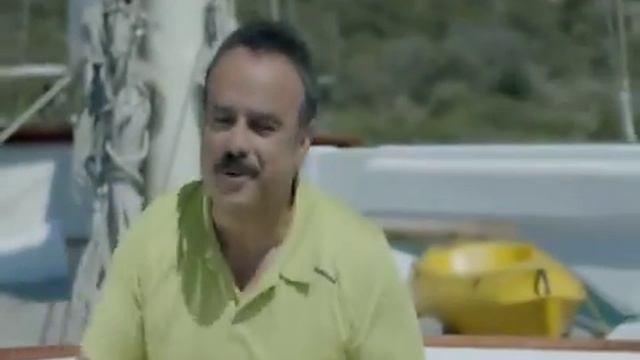Bulent Serttas  Aşk Bodrumda Yaşanıyor Güzelim  Süpper Klip