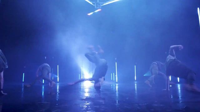 Volt - Zero смотреть онлайн