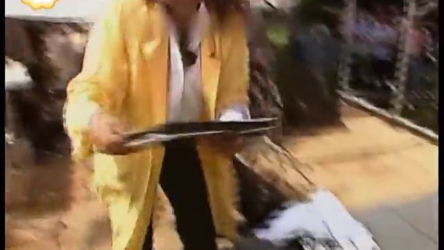 Mike Mareen - Love Spy (Clip) смотреть онлайн