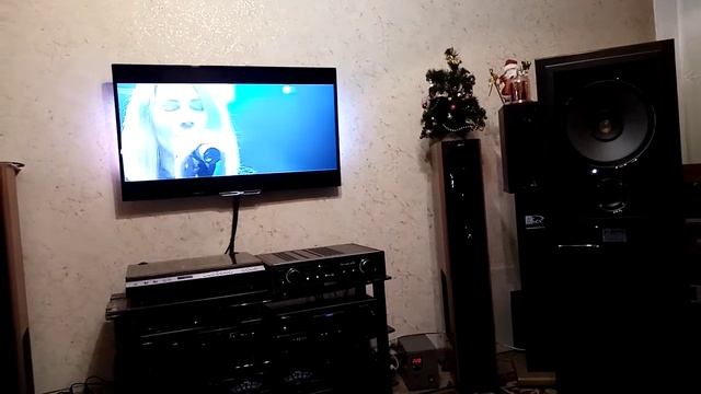 Трубы Войта смотреть онлайн
