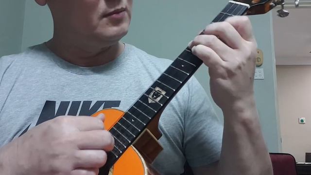 Love Me Tender - Elvis Presley смотреть онлайн