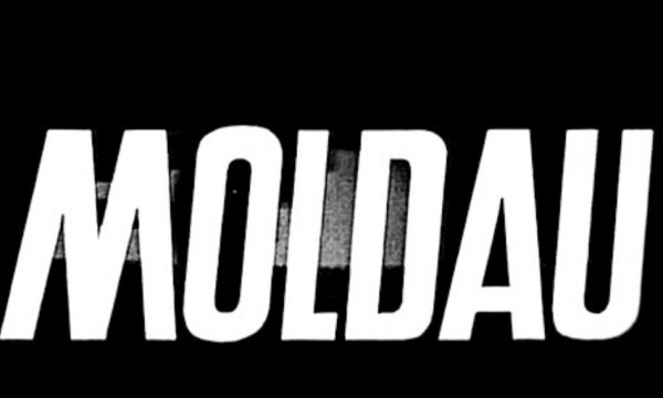 Moldau