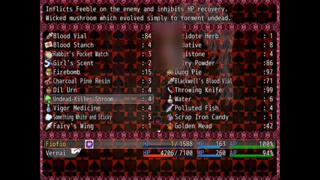 INTO THE NIGHTMARE'S NEST - Black Souls 2 SL1 No Pocketwatch Run #7 смотреть онлайн