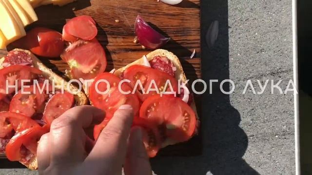 Техногаджеты для современного дома