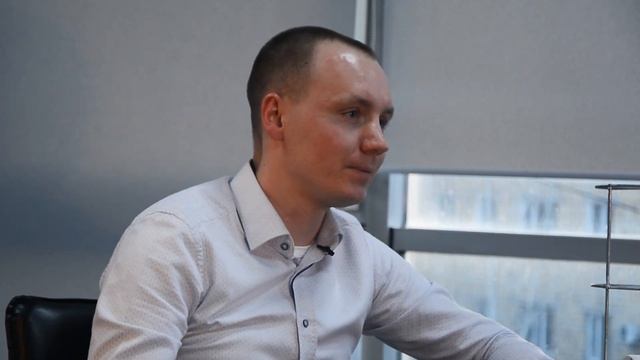 #4. Кукетаева Аяжан. Если хочешь развиваться - нужно попасть в среду смотреть онлайн