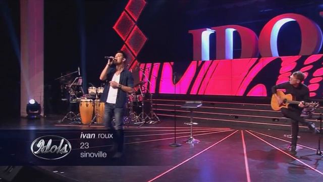 Highlight: Ep 6 – No guitar for Musa and Ivan смотреть онлайн
