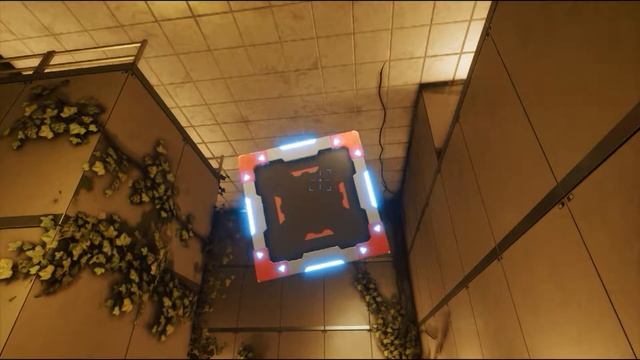 HARDEST PUZZLE GAME EVER | Elementium - Part 1 смотреть онлайн