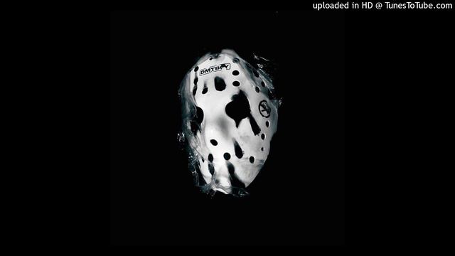 [SOLD] DMTBOY X ВУЛЬФ X UMSY TYPE BEAT "СМЕРТЬ" (prod. by scorpion) смотреть онлайн