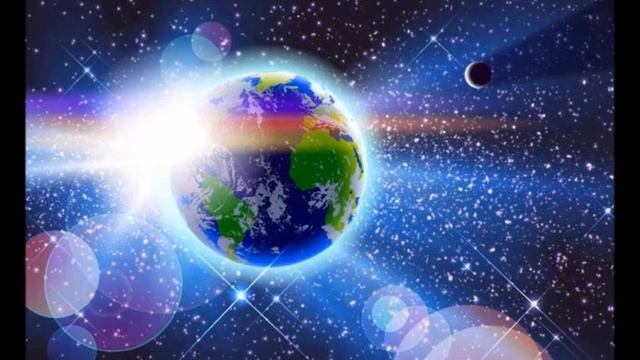 А.В.Клюев - Как происходит Работа Потока, Супраментальной Силы в теле - Телесная трансформация. смотреть онлайн