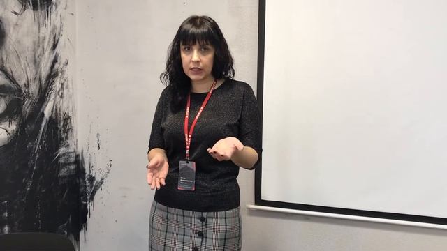 Сельская ипотека 2,7% годовых. ЭТО РЕАЛЬНО! Как получить? Требования к объекту. О недвижимости. смотреть онлайн