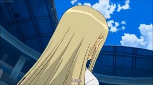 Иназума 11 Raimon VS Zeus AMV