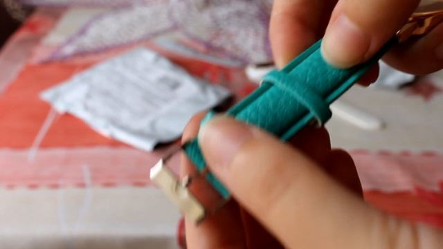 Обзор на женские часы с сайта Aliexpress. Посылки с Aliexpress смотреть онлайн