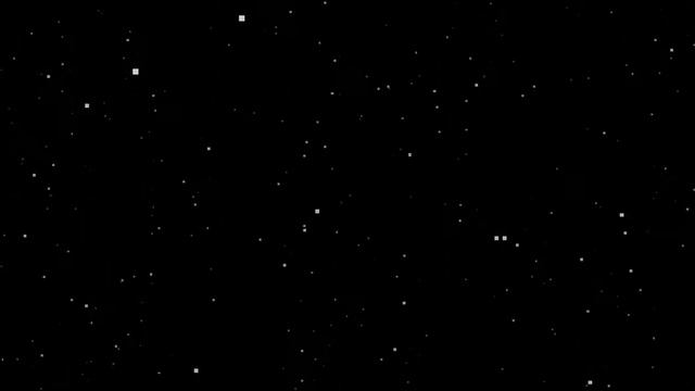 React Native real-time starfield 60 fps смотреть онлайн
