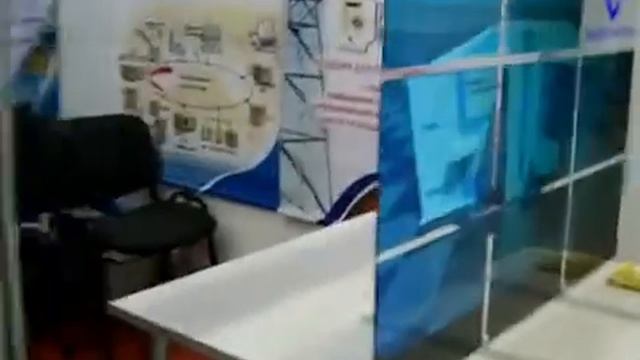 самый тонкий дисплей смотреть онлайн