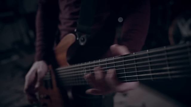 Sia - Unstoppable (metal cover by Leo Moracchioli) смотреть онлайн