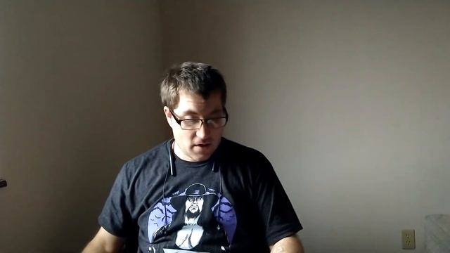 Anker soundcore life u2 review смотреть онлайн