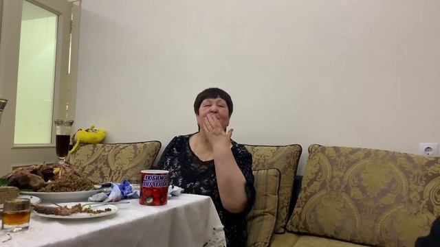 Моздок кабардинская