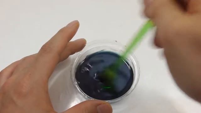 Желейный  мишка