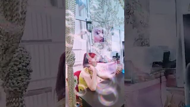 Луна не знает пути (кавер) Феруза смотреть онлайн