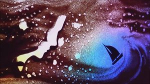 Клод Дебюсси "Снег танцует" из цикла "Детский уголок". Фортепиано Ольга Савина