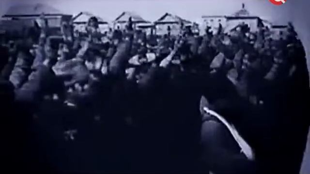 Воры смотреть онлайн