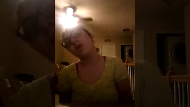 The Oogie Boogie Song