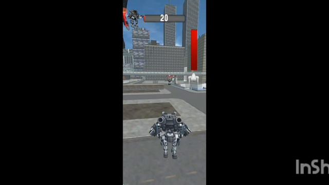 игра новый тока глобальной обновление skibidi fight 100% смотреть онлайн