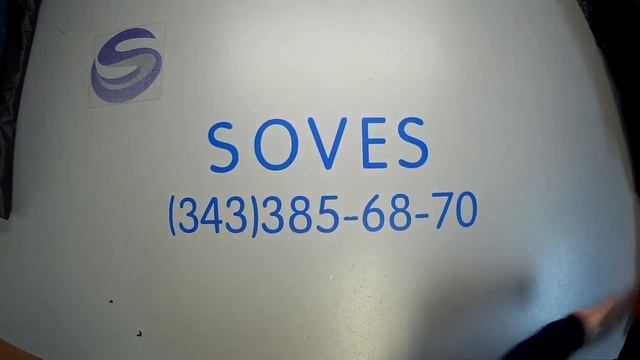 Продан. К 681 Уп № 1 (2022). Куртки MIX BRAND,  сток штучный. Европа. 10 ед. Цена за ед. 1 574 руб