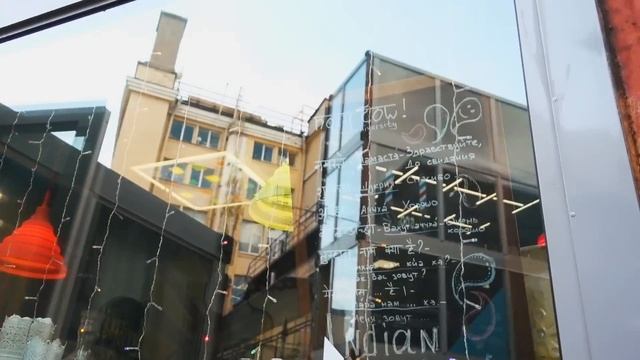 VLOG ПИТЕР: КРУТОЙ ПОДАРОК! 21.07.2017 смотреть онлайн