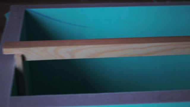 Ульи для пчёл из сэндвич-панели. Заготовка. смотреть онлайн