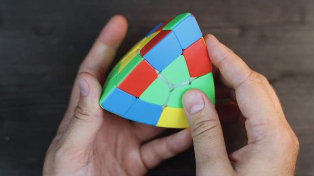 Как собрать Magic Tower 4x4 смотреть онлайн