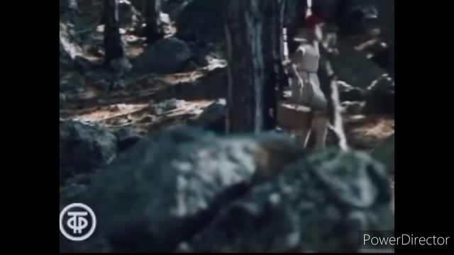 красную шапочку наоборот. песня. смотреть онлайн