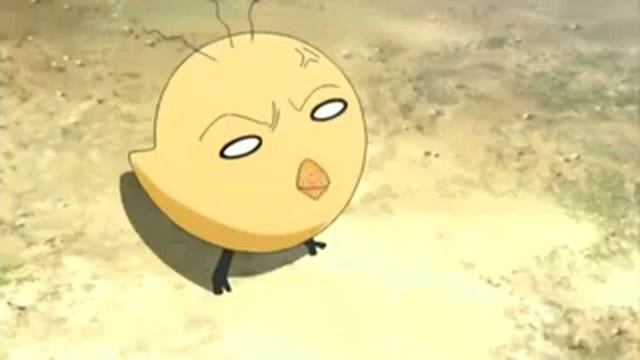 просто видео, которое длится 3 секунды смотреть онлайн