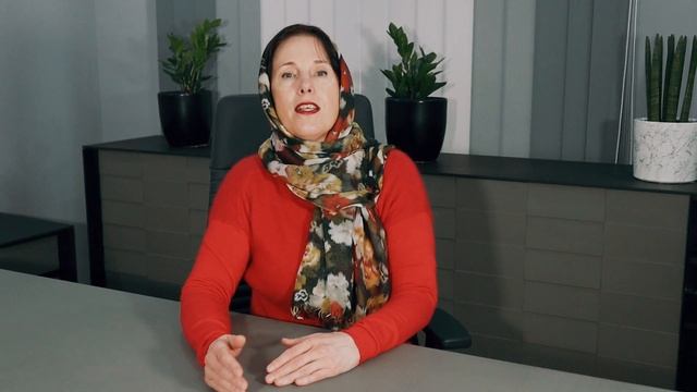 Купить квартиру и ЗАРАБОТАТЬ с неё деньги в Турции | Жизнь в Турции | Серия #39 смотреть онлайн