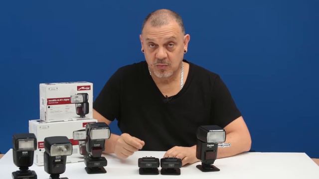 FOTOGRAFIA COM MILAGRE!!! CACTUS V6, O TRANSCEIVER QUE RESSUSCITA SPEEDLITES!!! смотреть онлайн