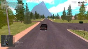 СОЗДАЁМ СВОЙ ПРОЕКТ В CRMP, как начать, и стоит ли? Не слив мода крмп!