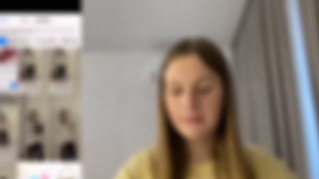 ОБНОВЛЕНИЕ IOS17||ФУНКЦИИ ДЛЯ АЙФОНА 11||#обновление #айфон11 #айфон #плюсыиминусы