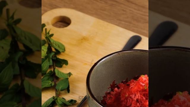 Аппетитные закуски, которые можно приготовить из простых ингредиентов