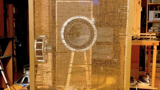 2PP FC EMS Carter смотреть онлайн