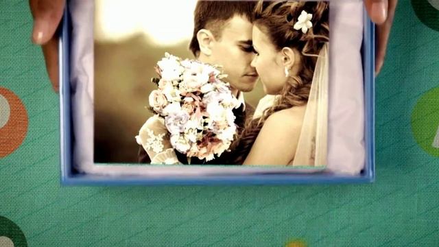 С днем рождения,Любимый муж,Илмар!!! смотреть онлайн